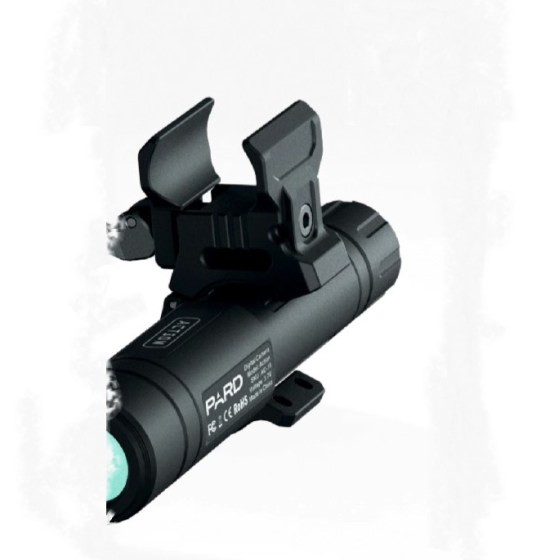 Captura de ecrã 2025-07-29 105921